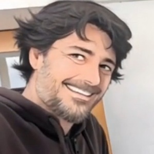 Enrique Gomez
